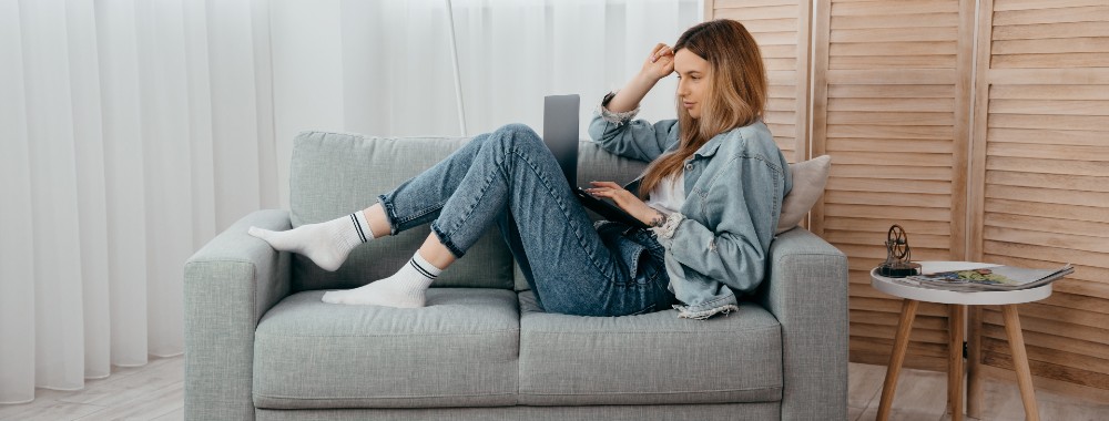 What Is Stage Manager in Mac